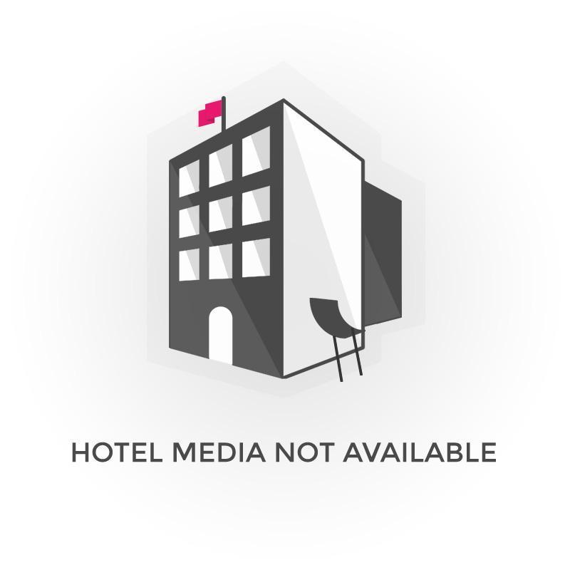 Motel Super 8 By Wyndham Macon Exterior foto